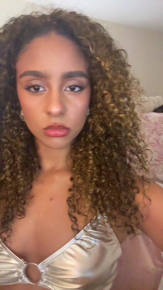 TikTok video thumbnail by maliahhoward