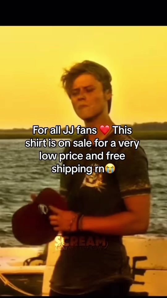 TikTok video thumbnail by vgshopusa23.09