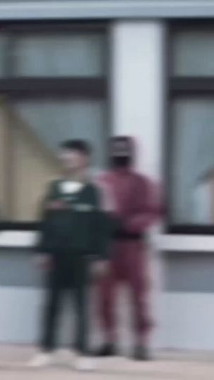 TikTok video thumbnail by atxtkz