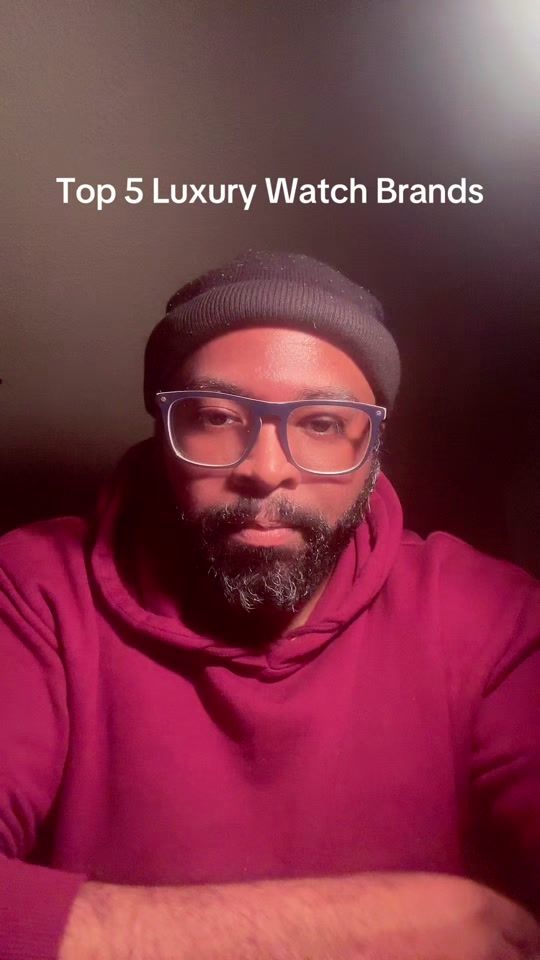 TikTok video thumbnail by wrist_work_