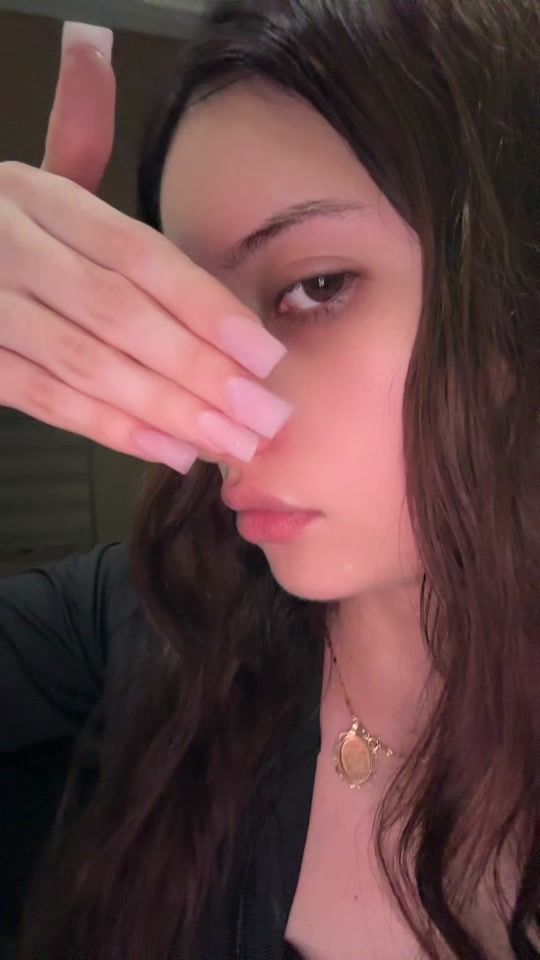 TikTok video thumbnail by solisezme