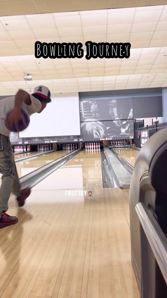 TikTok video thumbnail by bowlingstoneace