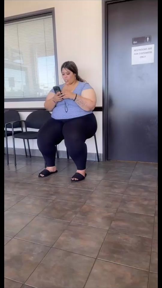 TikTok video thumbnail by drea23arias