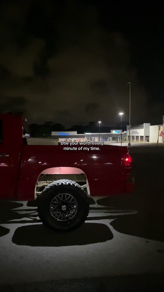 TikTok video thumbnail by hunternormand8