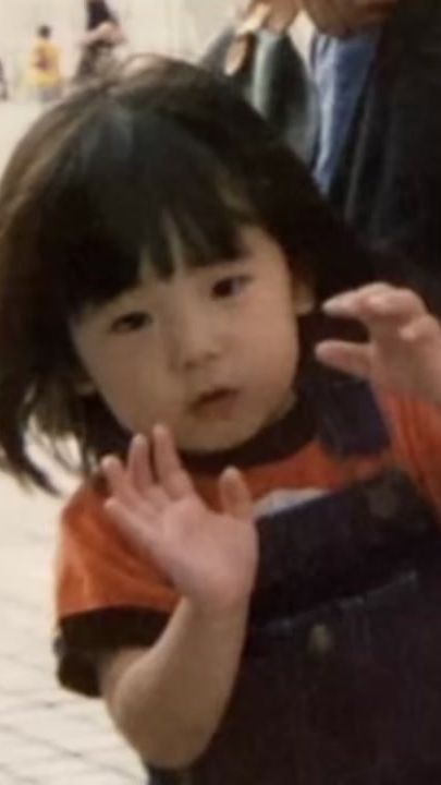 TikTok video thumbnail by konan610
