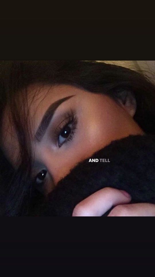TikTok video thumbnail by vogueamor