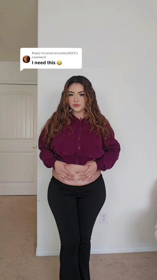 TikTok video thumbnail by julissasantosss