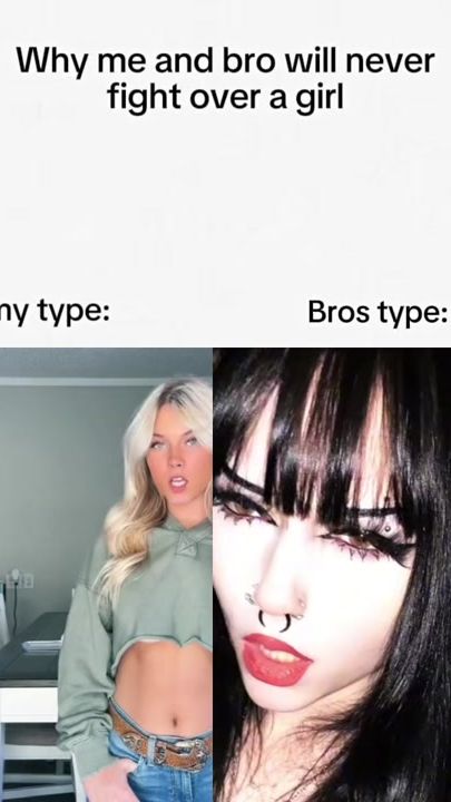 TikTok video thumbnail by viking_wizardking03