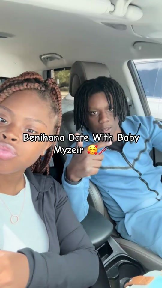 TikTok video thumbnail by pf2rawww