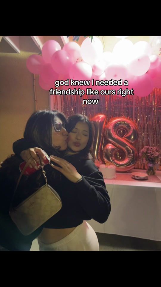 TikTok video thumbnail by komtv4