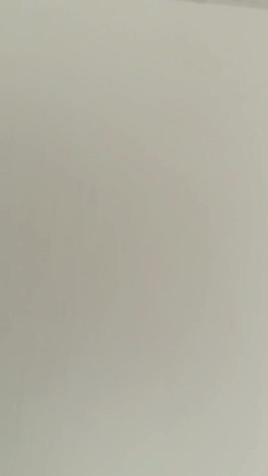 TikTok video thumbnail by blakeoftoday