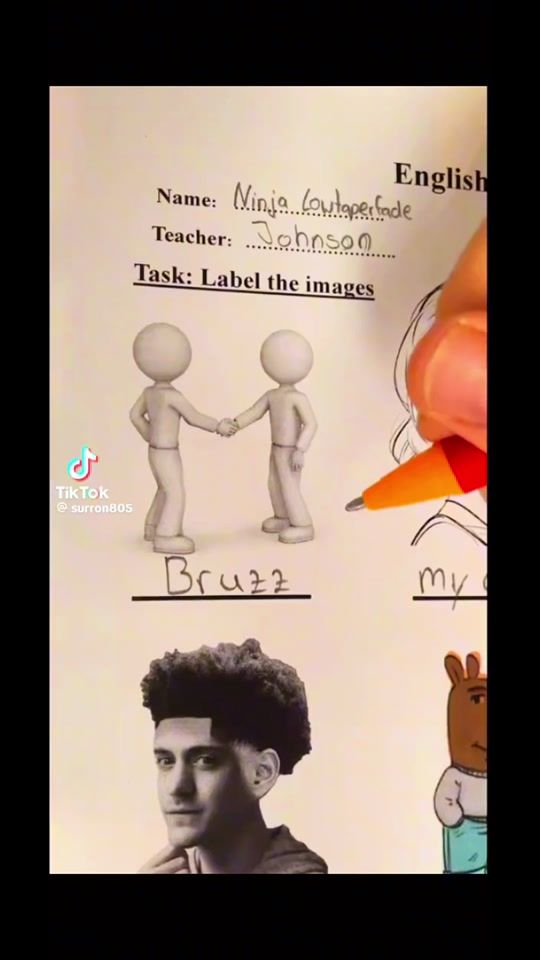 TikTok video thumbnail by 6.7_hunterw