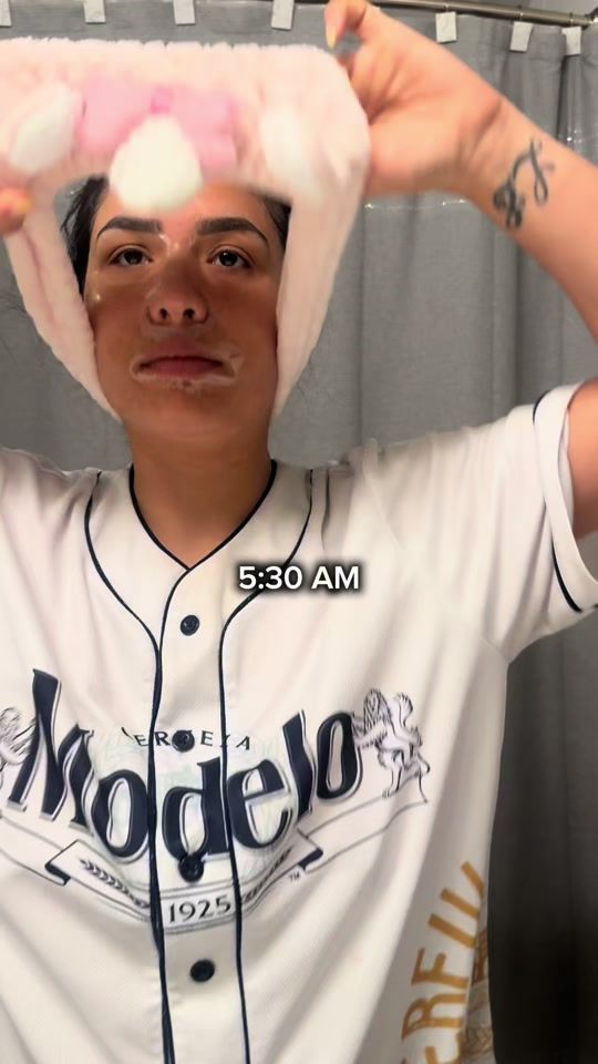 TikTok video thumbnail by lien.bm