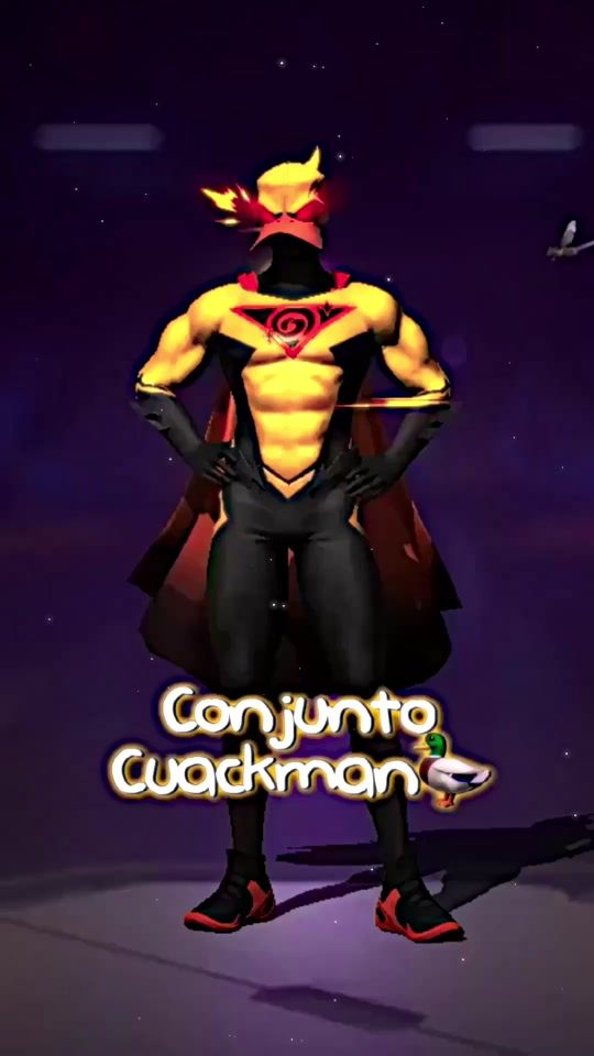 TikTok video thumbnail by gerson._ff