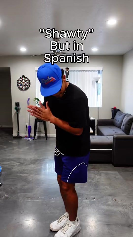 TikTok video thumbnail by a_l_e_x_.o_