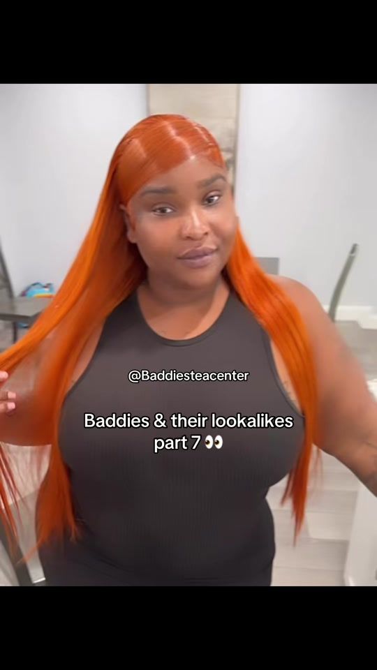 TikTok video thumbnail by baddiesteacenter