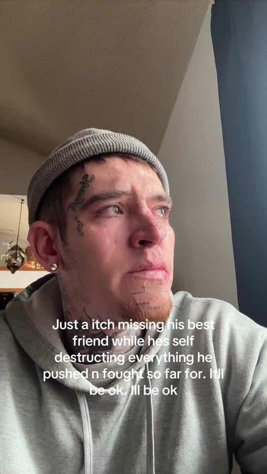 TikTok video thumbnail by tylerfuckingdebaets