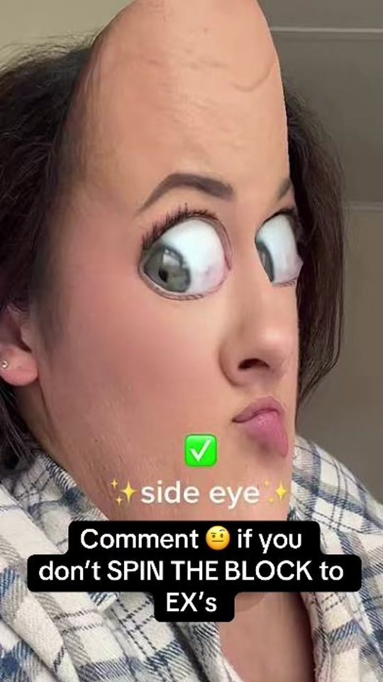 TikTok video thumbnail by jasminesounbothered