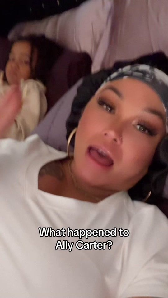 TikTok video thumbnail by queenc_empire