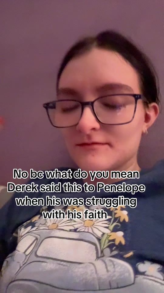 TikTok video thumbnail by itstheemmashow