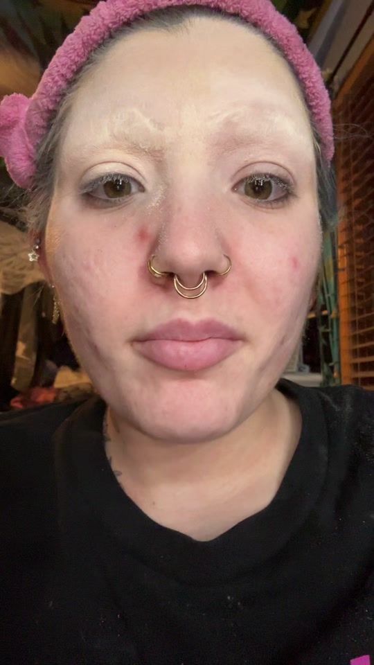 TikTok video thumbnail by sugarfreredbull