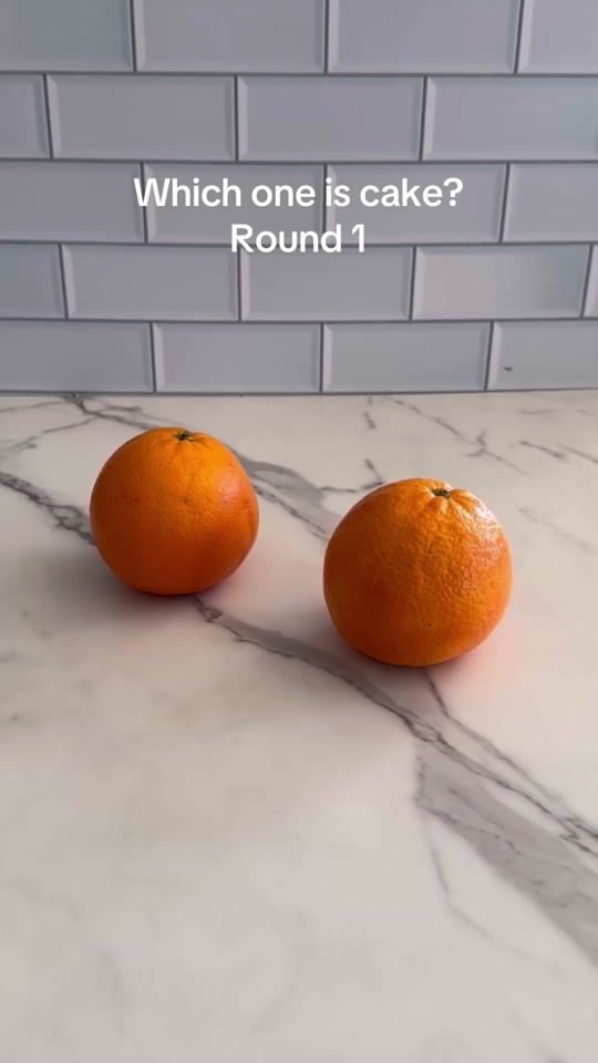 TikTok video thumbnail by cakesbymarian