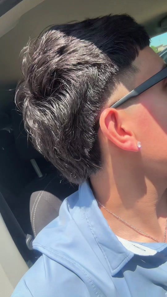 TikTok video thumbnail by wholelottagera