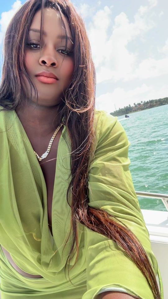 TikTok video thumbnail by gleisi002