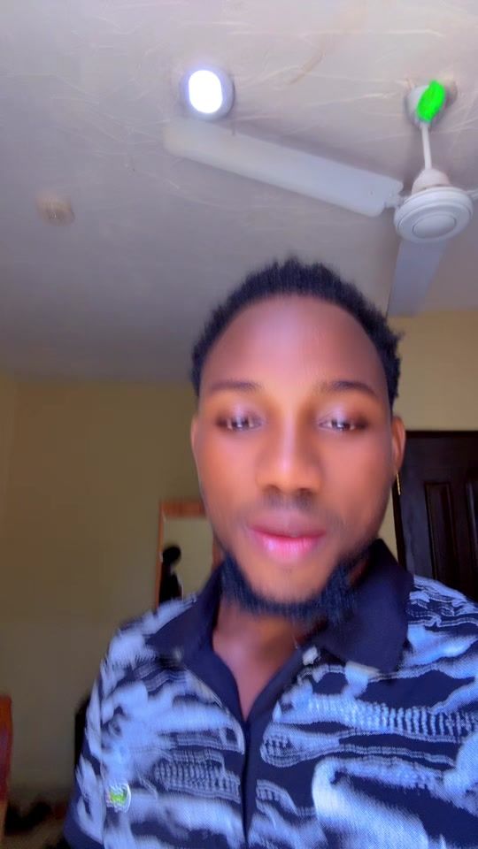 TikTok video thumbnail by rake_fx