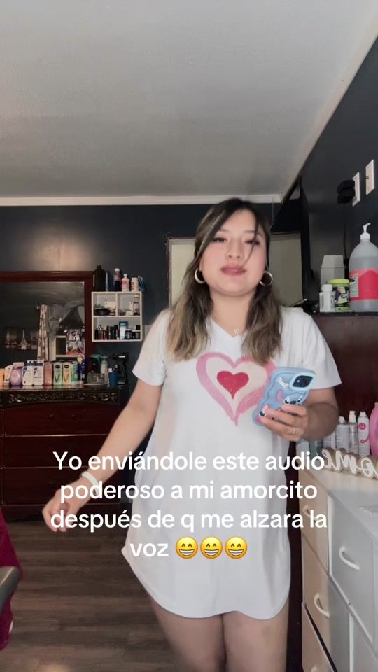 TikTok video thumbnail by jessi941519