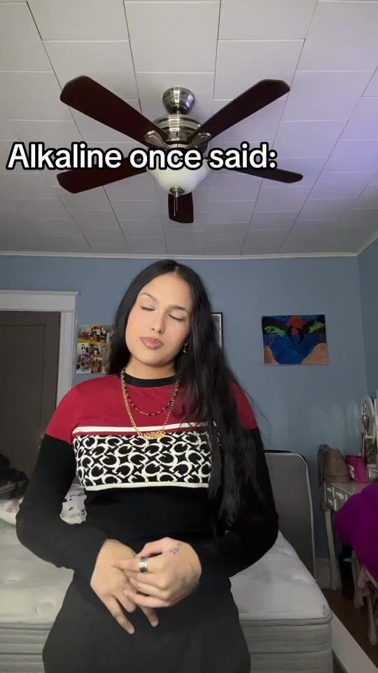 TikTok video thumbnail by exclusivetrix