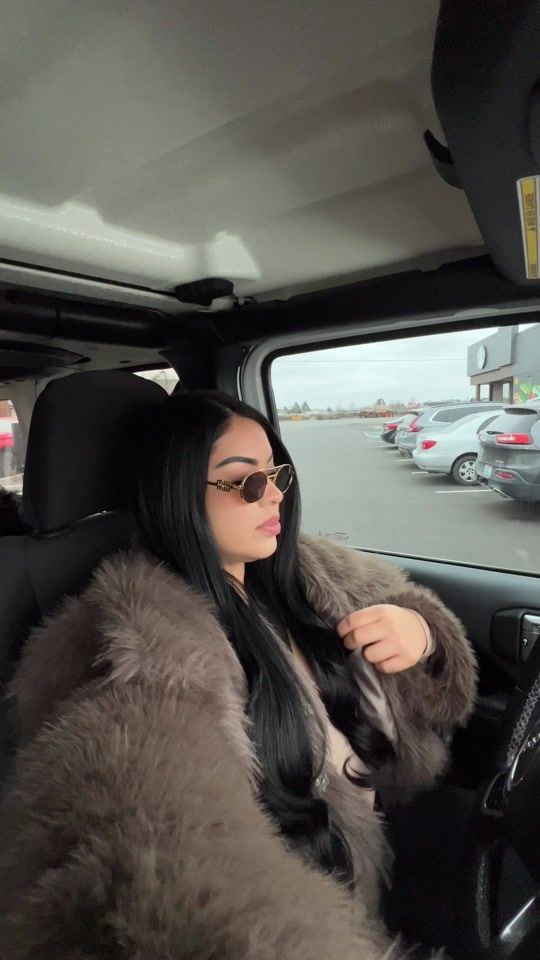 TikTok video thumbnail by luxyortega