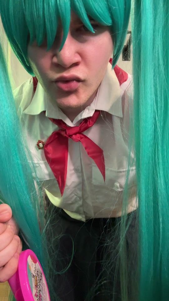 TikTok video thumbnail by derzko69