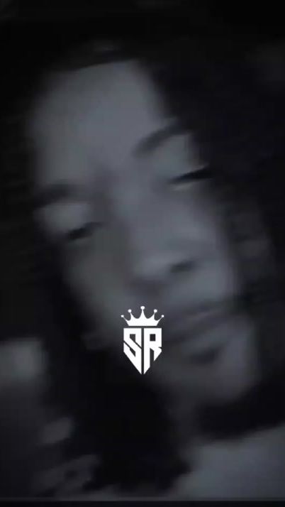 TikTok video thumbnail by piperito_lyrics