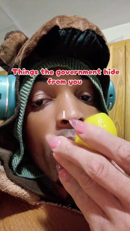 TikTok video thumbnail by lante_scary_lives