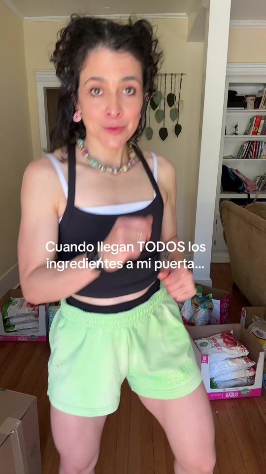 TikTok video thumbnail by leoncita.b