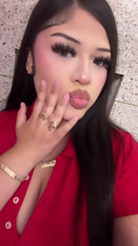 TikTok video thumbnail by 8.starrr