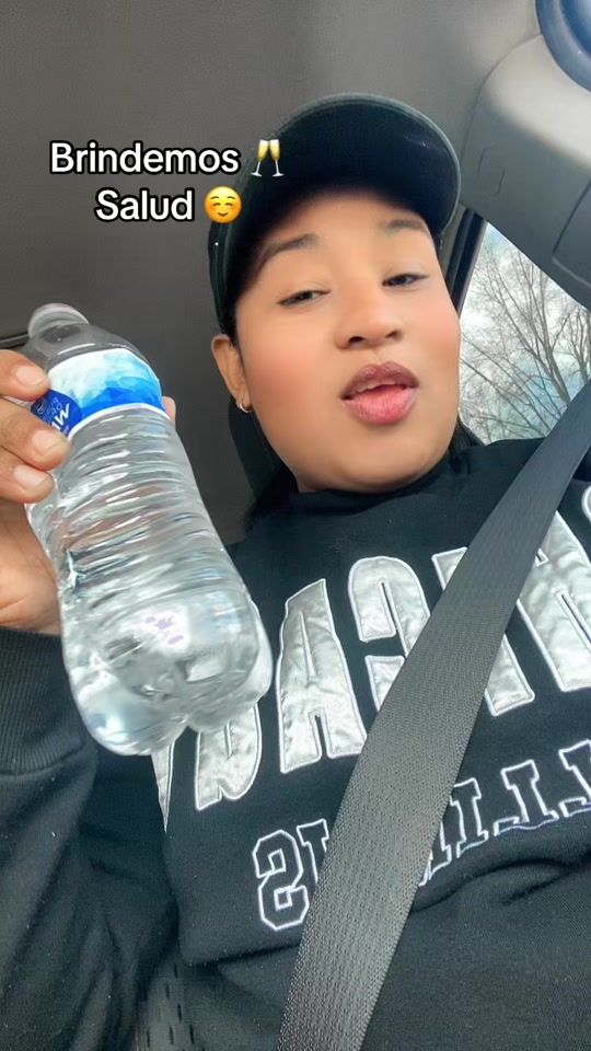 TikTok video thumbnail by morenanathaly02