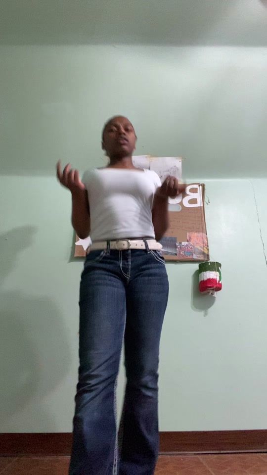 TikTok video thumbnail by oney._.isha
