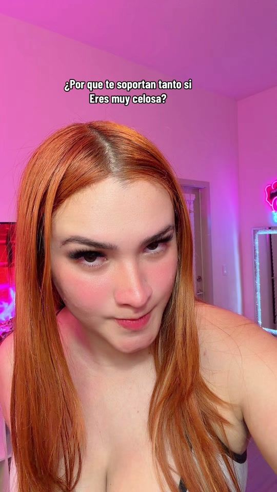 TikTok video thumbnail by lospeleonerostv