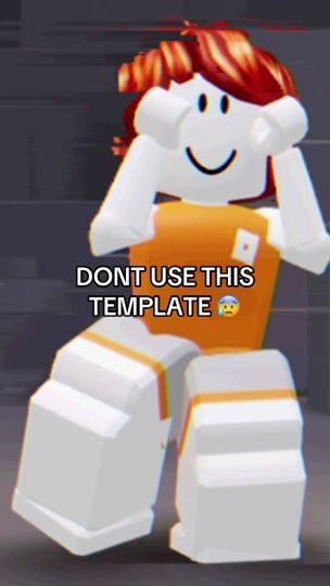 TikTok video thumbnail by baconworlds0