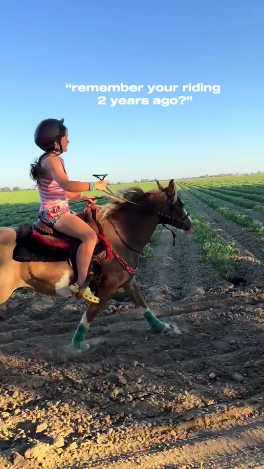 TikTok video thumbnail by ginger.greta