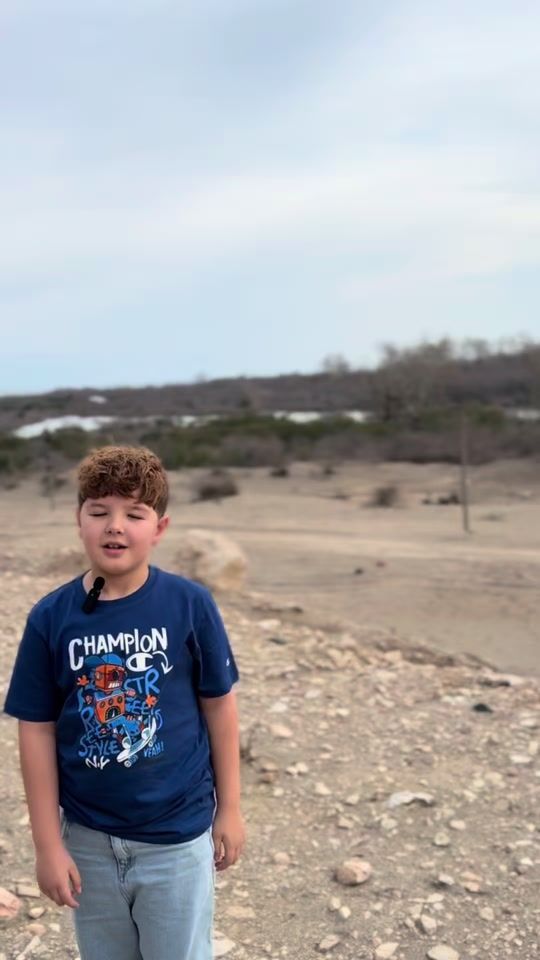 TikTok video thumbnail by ariosrexhvelaj