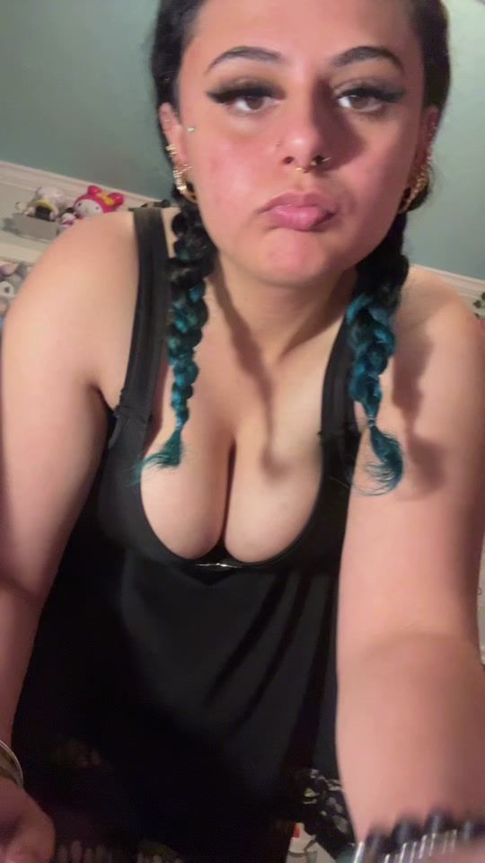 TikTok video thumbnail by ___laila1117___
