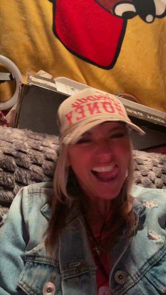 TikTok video thumbnail by lacyjo6.0