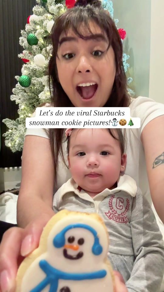 TikTok video thumbnail by itssimplyhaydee