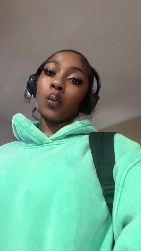 TikTok video thumbnail by definitelynotjade2
