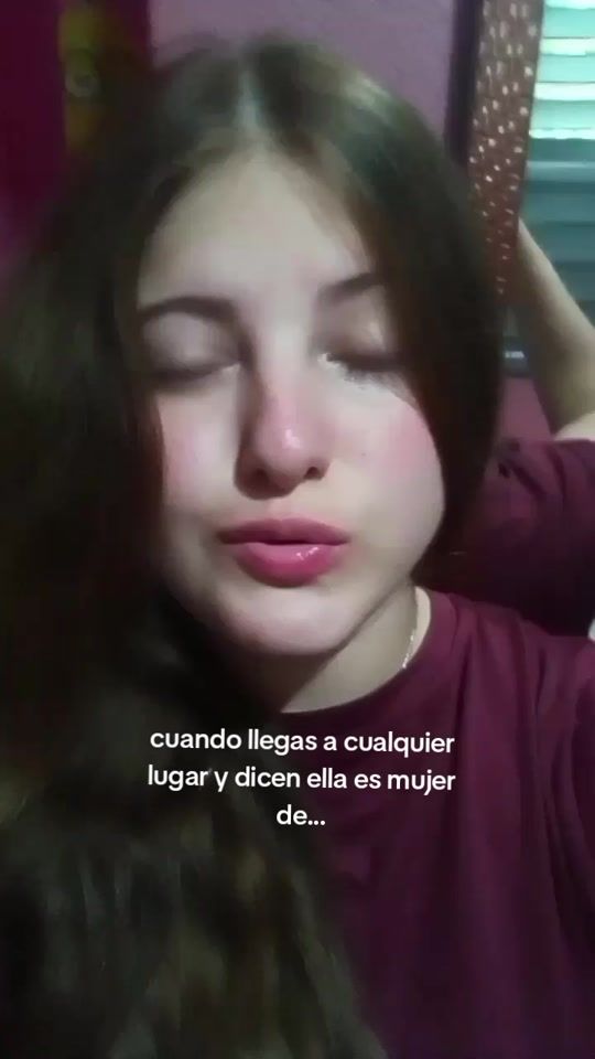 TikTok video thumbnail by ssandy_maar__