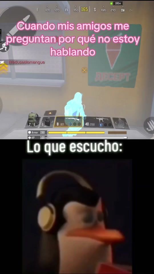 TikTok video thumbnail by marrri984