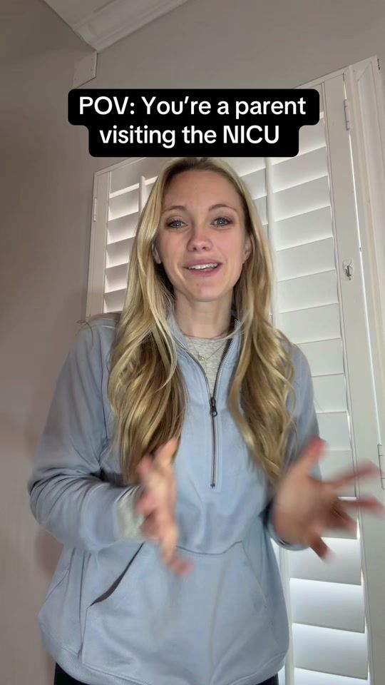 TikTok video thumbnail by abrew59